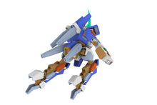 Load image into Gallery viewer, PRE-ORDER 1/35 Type02 Tenrai Wolf Fang Sky Fang 2001
