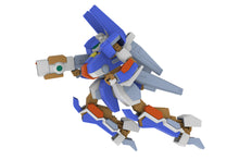 Load image into Gallery viewer, PRE-ORDER 1/35 Type02 Tenrai Wolf Fang Sky Fang 2001
