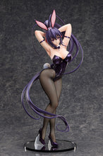 Load image into Gallery viewer, PRE-ORDER 1/3 Scale Akeno Himejima: Bunny Ver. High School D x D HERO
