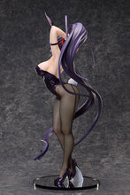 Load image into Gallery viewer, PRE-ORDER 1/3 Scale Akeno Himejima: Bunny Ver. High School D x D HERO
