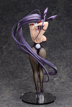 Load image into Gallery viewer, PRE-ORDER 1/3 Scale Akeno Himejima: Bunny Ver. High School D x D HERO
