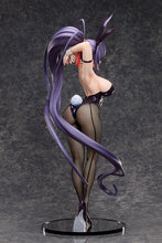Load image into Gallery viewer, PRE-ORDER 1/3 Scale Akeno Himejima: Bunny Ver. High School D x D HERO
