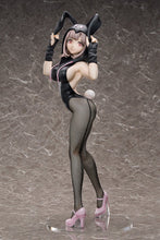Load image into Gallery viewer, PRE-ORDER 1/3 Scale Chiaki Nanami: Bunny Ver. (1/3 Scale) Danganronpa 2: Goodbye Despair
