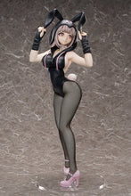 Load image into Gallery viewer, PRE-ORDER 1/3 Scale Chiaki Nanami: Bunny Ver. (1/3 Scale) Danganronpa 2: Goodbye Despair
