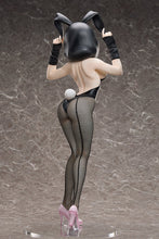 Load image into Gallery viewer, PRE-ORDER 1/3 Scale Chiaki Nanami: Bunny Ver. (1/3 Scale) Danganronpa 2: Goodbye Despair
