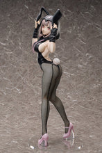 Load image into Gallery viewer, PRE-ORDER 1/3 Scale Chiaki Nanami: Bunny Ver. (1/3 Scale) Danganronpa 2: Goodbye Despair
