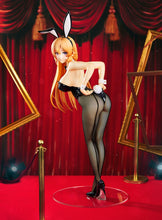 Load image into Gallery viewer, PRE-ORDER 1/3 Scale Erina Nakiri: Bunny Ver. Food Wars! Shokugeki no Soma
