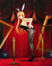 Load image into Gallery viewer, PRE-ORDER 1/3 Scale Erina Nakiri: Bunny Ver. Food Wars! Shokugeki no Soma
