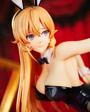 Load image into Gallery viewer, PRE-ORDER 1/3 Scale Erina Nakiri: Bunny Ver. Food Wars! Shokugeki no Soma
