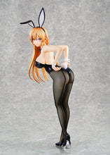 Load image into Gallery viewer, PRE-ORDER 1/3 Scale Erina Nakiri: Bunny Ver. Food Wars! Shokugeki no Soma
