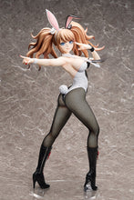 Load image into Gallery viewer, PRE-ORDER 1/3 Scale Junko Enoshima: Bunny Ver. Danganronpa: Trigger Happy Havoc
