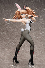 Load image into Gallery viewer, PRE-ORDER 1/3 Scale Junko Enoshima: Bunny Ver. Danganronpa: Trigger Happy Havoc
