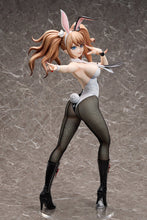 Load image into Gallery viewer, PRE-ORDER 1/3 Scale Junko Enoshima: Bunny Ver. Danganronpa: Trigger Happy Havoc
