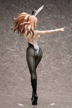 Load image into Gallery viewer, PRE-ORDER 1/3 Scale Junko Enoshima: Bunny Ver. Danganronpa: Trigger Happy Havoc
