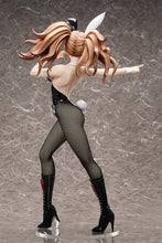 Load image into Gallery viewer, PRE-ORDER 1/3 Scale Junko Enoshima: Bunny Ver. Danganronpa: Trigger Happy Havoc
