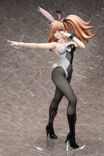 Load image into Gallery viewer, PRE-ORDER 1/3 Scale Junko Enoshima: Bunny Ver. Danganronpa: Trigger Happy Havoc
