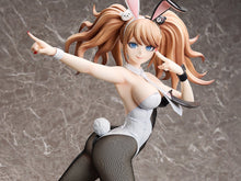 Load image into Gallery viewer, PRE-ORDER 1/3 Scale Junko Enoshima: Bunny Ver. Danganronpa: Trigger Happy Havoc
