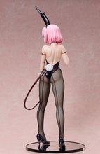 Load image into Gallery viewer, PRE-ORDER 1/3 Scale Momo Belia Deviluke: Bunny Ver. To Love-Ru Darkness
