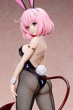 Load image into Gallery viewer, PRE-ORDER 1/3 Scale Momo Belia Deviluke: Bunny Ver. To Love-Ru Darkness
