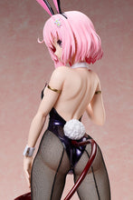 Load image into Gallery viewer, PRE-ORDER 1/3 Scale Momo Belia Deviluke: Bunny Ver. To Love-Ru Darkness
