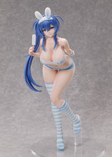 Load image into Gallery viewer, PRE-ORDER 1/3 Scale New Jersey: Private Quarters Ver. Azur Lane
