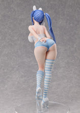 Load image into Gallery viewer, PRE-ORDER 1/3 Scale New Jersey: Private Quarters Ver. Azur Lane
