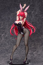 Load image into Gallery viewer, PRE-ORDER 1/3 Scale Rias Gremory:  Bunny Ver. High School DxD HERO
