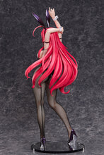 Load image into Gallery viewer, PRE-ORDER 1/3 Scale Rias Gremory:  Bunny Ver. High School DxD HERO
