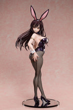 Load image into Gallery viewer, PRE-ORDER 1/3 Scale Yui Kotegawa: Bunny Ver. To Love-ru Darkness
