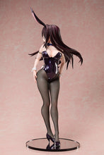 Load image into Gallery viewer, PRE-ORDER 1/3 Scale Yui Kotegawa: Bunny Ver. To Love-ru Darkness
