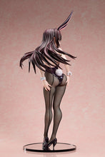 Load image into Gallery viewer, PRE-ORDER 1/3 Scale Yui Kotegawa: Bunny Ver. To Love-ru Darkness

