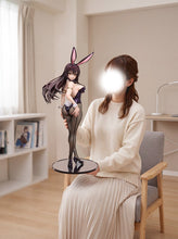 Load image into Gallery viewer, PRE-ORDER 1/3 Scale Yui Kotegawa: Bunny Ver. To Love-ru Darkness
