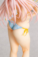 Load image into Gallery viewer, PRE-ORDER 1/4.5 Scale Super Sonico Summer Vacation ver.
