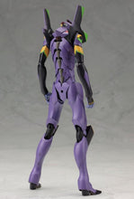 Load image into Gallery viewer, PRE-ORDER 1/400 Scale Unit 13 Rebuild of Evangelion Model Kit

