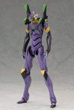Load image into Gallery viewer, PRE-ORDER 1/400 Scale Unit 13 Rebuild of Evangelion Model Kit
