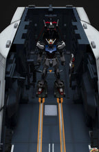 Load image into Gallery viewer, PRE-ORDER 1/44 Scale HG Series Archangel Catapult Deck Mobile Suit Gundam SEED (Repeat)
