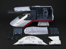 Load image into Gallery viewer, PRE-ORDER 1/44 Scale HG Series Archangel Catapult Deck Mobile Suit Gundam SEED (Repeat)
