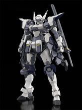Load image into Gallery viewer, PRE-ORDER 1/48 Scale KADOKAWA PLASTIC MODEL SERIES Azure Raven Full Metal Panic! Family
