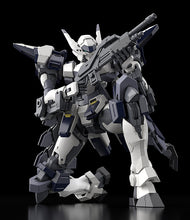 Load image into Gallery viewer, PRE-ORDER 1/48 Scale KADOKAWA PLASTIC MODEL SERIES Azure Raven Full Metal Panic! Family
