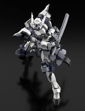 Load image into Gallery viewer, PRE-ORDER 1/48 Scale KADOKAWA PLASTIC MODEL SERIES Azure Raven Full Metal Panic! Family
