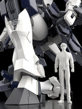 Load image into Gallery viewer, PRE-ORDER 1/48 Scale KADOKAWA PLASTIC MODEL SERIES Azure Raven Full Metal Panic! Family
