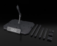 Load image into Gallery viewer, PRE-ORDER 1/48 Scale KADOKAWA PLASTIC MODEL SERIES Azure Raven with Type 10 Modified Monomolecular Blade Plated Ver.  Plus Special Display Base Full Metal Panic! Family
