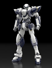 Load image into Gallery viewer, PRE-ORDER 1/48 Scale KADOKAWA PLASTIC MODEL SERIES Full Metal Panic!
