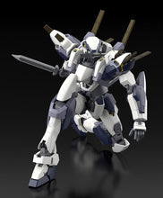 Load image into Gallery viewer, PRE-ORDER 1/48 Scale KADOKAWA PLASTIC MODEL SERIES Full Metal Panic!
