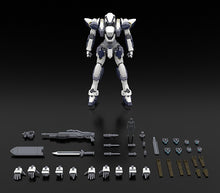 Load image into Gallery viewer, PRE-ORDER 1/48 Scale KADOKAWA PLASTIC MODEL SERIES Full Metal Panic!
