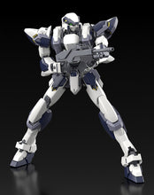 Load image into Gallery viewer, PRE-ORDER 1/48 Scale KADOKAWA PLASTIC MODEL SERIES Full Metal Panic!
