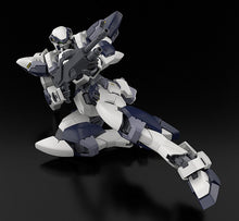 Load image into Gallery viewer, PRE-ORDER 1/48 Scale KADOKAWA PLASTIC MODEL SERIES Full Metal Panic!
