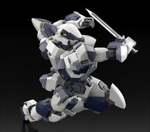 Load image into Gallery viewer, PRE-ORDER 1/48 Scale KADOKAWA PLASTIC MODEL SERIES Full Metal Panic!
