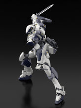 Load image into Gallery viewer, PRE-ORDER 1/48 Scale KADOKAWA PLASTIC MODEL SERIES Full Metal Panic!
