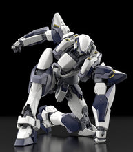 Load image into Gallery viewer, PRE-ORDER 1/48 Scale KADOKAWA PLASTIC MODEL SERIES Full Metal Panic!
